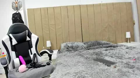 Snapshot of valery_slim18 chatting on 03/14/26, 11:21 valery online show from 03/14/26, 11:21