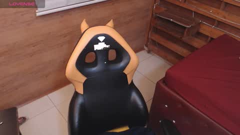 soka online show from 11/08/25, 07:45