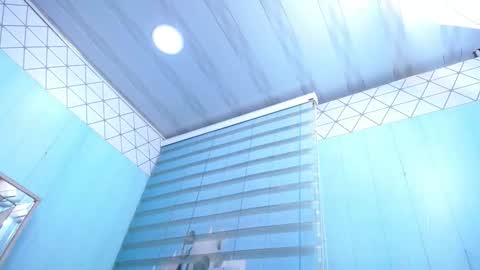 soka online show from 11/14/25, 11:02