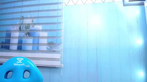 soka online show from 11/25/25, 11:21