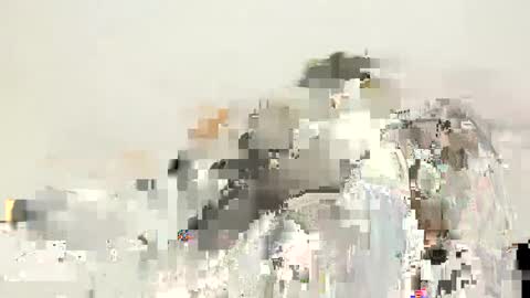 Snapshot of valery_swan1 chatting on 05/20/26, 06:25 Valery swan1 online show from 05/20/26, 06:25