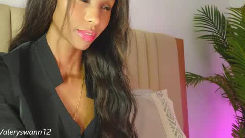 Snapshot of valery_swan1 chatting on 05/24/26, 04:06 Valery swan1 online show from 05/24/26, 04:06
