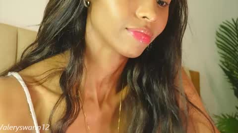 Snapshot of valery_swan1 chatting on 06/01/26, 04:14 Valery swan1 online show from 06/01/26, 04:14