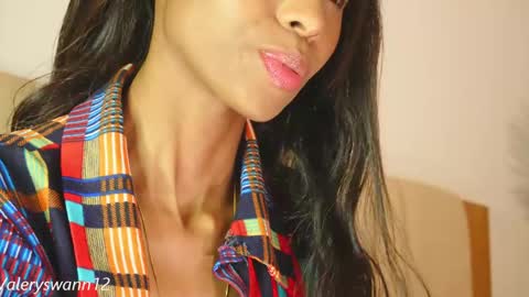 Snapshot of valery_swan1 chatting on 06/02/26, 04:14 Valery swan1 online show from 06/02/26, 04:14