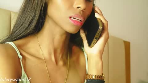 Snapshot of valery_swan1 chatting on 06/07/26, 04:16 Valery swan1 online show from 06/07/26, 04:16