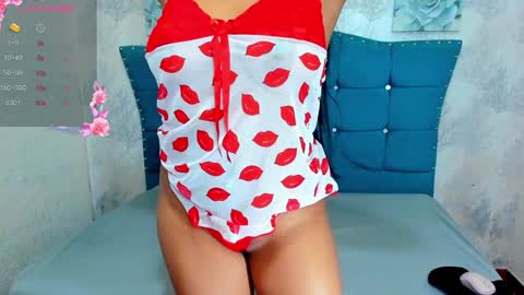 Snapshot of valery_tamara chatting on 12/08/24, 07:00 Valery And Tamara online show from 12/08/24, 07:00