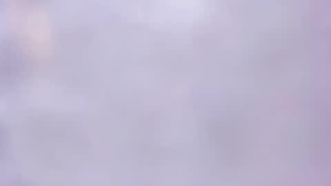 valery online show from 05/13/26, 06:49