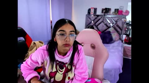 valery online show from 05/21/26, 04:36