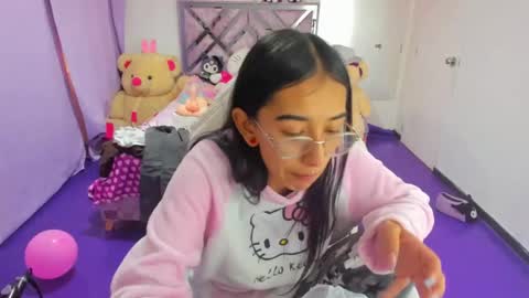 Snapshot of valery_taylor_1 chatting on 07/01/26, 12:29 valery online show from 07/01/26, 12:29