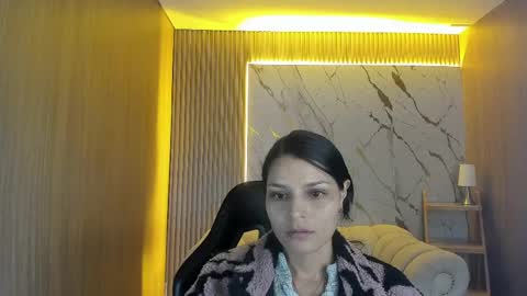 Valery online show from 04/13/26, 08:25