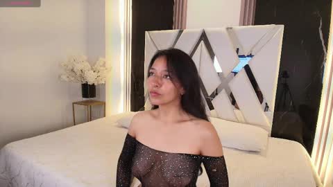 Val online show from 02/24/25, 12:16