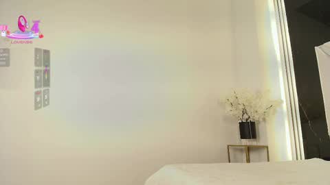 Val online show from 02/25/25, 03:27