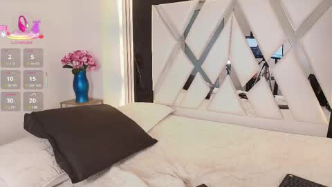 Val online show from 03/02/25, 02:43