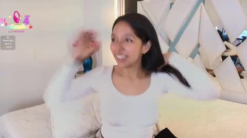 Val online show from 03/04/25, 05:56