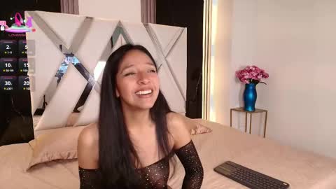 Val online show from 03/10/25, 11:42