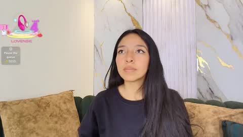 Val online show from 03/11/25, 02:51