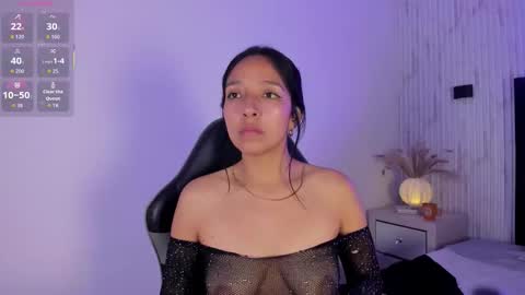 Val online show from 09/12/25, 12:05