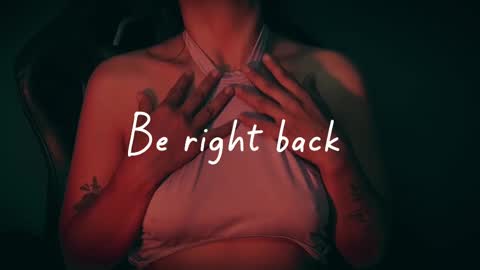 Val online show from 09/20/25, 12:06