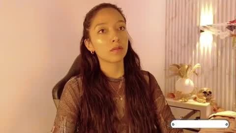 Val online show from 11/01/25, 12:07