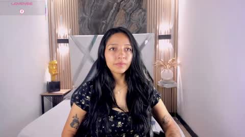 Val online show from 04/24/26, 12:07