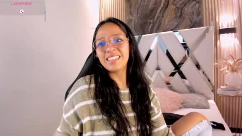 Val online show from 04/30/26, 12:11