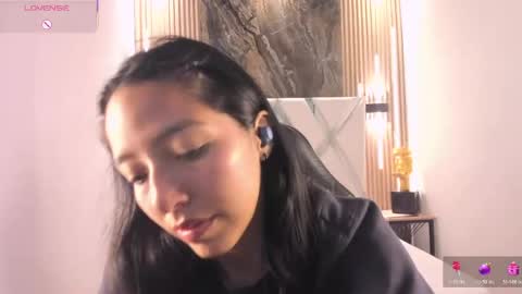 Val online show from 05/01/26, 11:59
