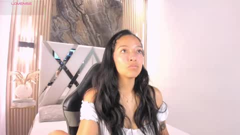 Val online show from 05/02/26, 11:48