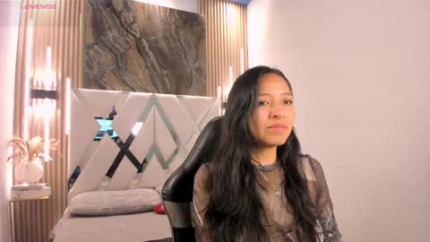 Val online show from 05/06/26, 11:59