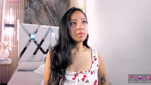 Val online show from 05/07/26, 11:48