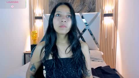 Val online show from 05/14/26, 11:50