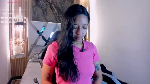 Val online show from 05/22/26, 12:00