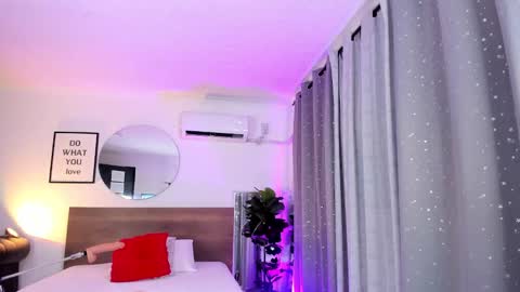 Valery online show from 02/07/25, 07:07