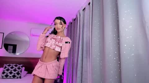 Valery online show from 02/17/25, 12:38