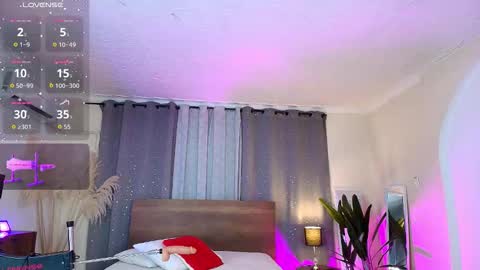 Valery online show from 09/20/25, 12:17