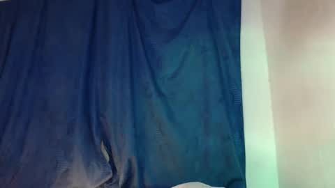 Snapshot of valerya_miller chatting on 02/08/26, 04:49 Valeria online show from 02/08/26, 04:49