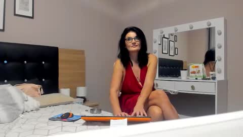 valeryablack online show from 11/26/25, 07:26