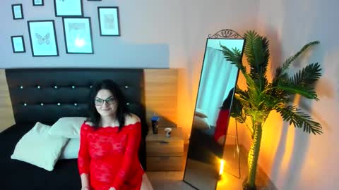 Snapshot of valeryablack chatting on 02/03/26, 06:46 valeryablack online show from 02/03/26, 06:46