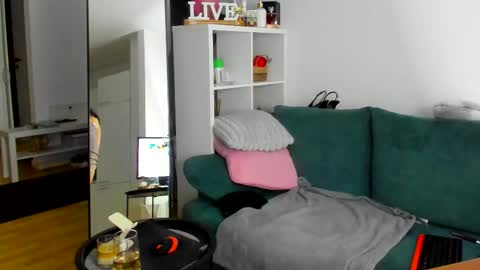 Snapshot of valeryablack chatting on 03/14/26, 06:57 valeryablack online show from 03/14/26, 06:57