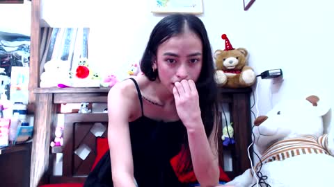 Snapshot of valerybaker1 chatting on 02/23/25, 09:48 B V Naughty online show from 02/23/25, 09:48