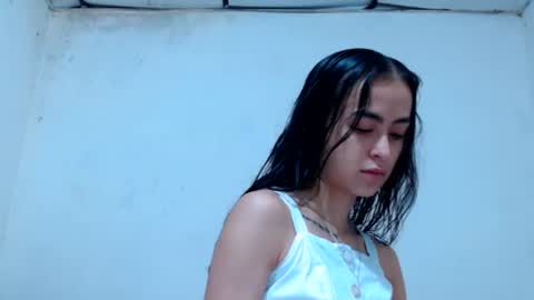 Snapshot of valerybaker1 chatting on 06/16/26, 10:34 B V Naughty online show from 06/16/26, 10:34