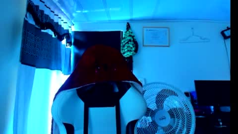 Snapshot of valerybaker1 chatting on 06/26/26, 05:28 B V Naughty online show from 06/26/26, 05:28