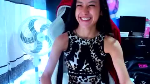 Snapshot of valerybaker1 chatting on 07/14/26, 02:01 B V Naughty online show from 07/14/26, 02:01