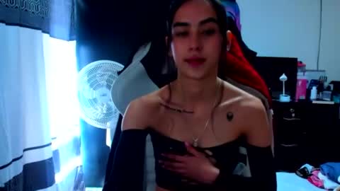 Snapshot of valerybaker1 chatting on 07/15/26, 02:00 B V Naughty online show from 07/15/26, 02:00