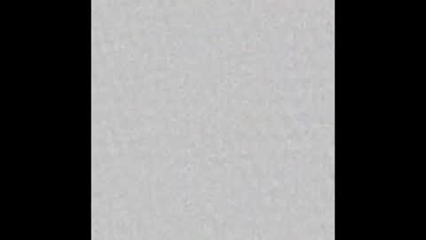 Snapshot of valerycelik chatting on 03/22/26, 02:37 Valery online show from 03/22/26, 02:37