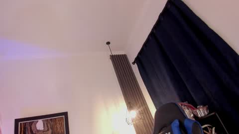 call me Maria online show from 01/10/25, 02:57