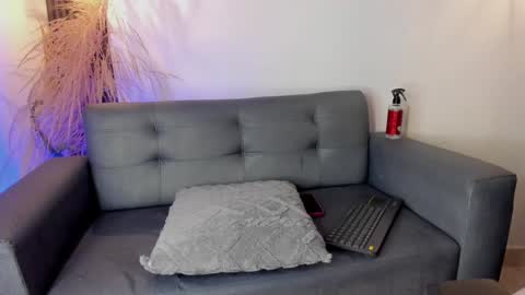 call me Maria online show from 01/14/25, 03:32