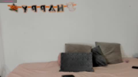 call me Maria online show from 11/09/25, 10:24