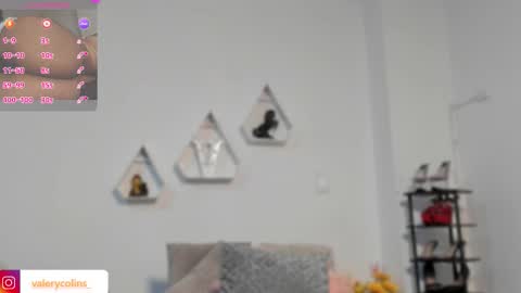 call me Maria online show from 01/17/26, 03:22