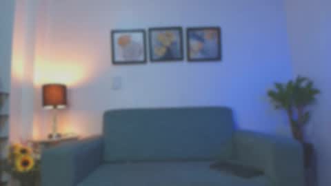 call me Maria online show from 04/26/26, 02:20
