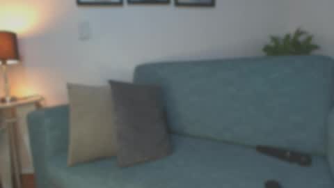 call me Maria online show from 04/26/26, 11:46